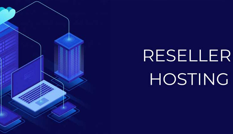 How to Start with ecHOST Reseller Hosting