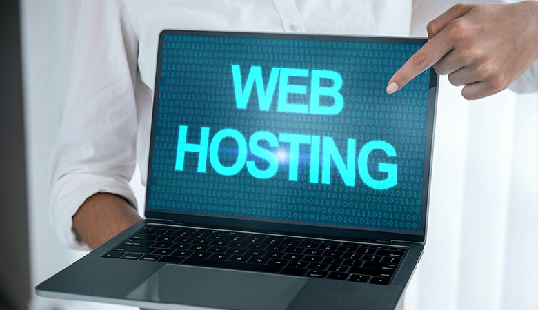 Affordable vs Premium Shared Hosting Which is Right for You?