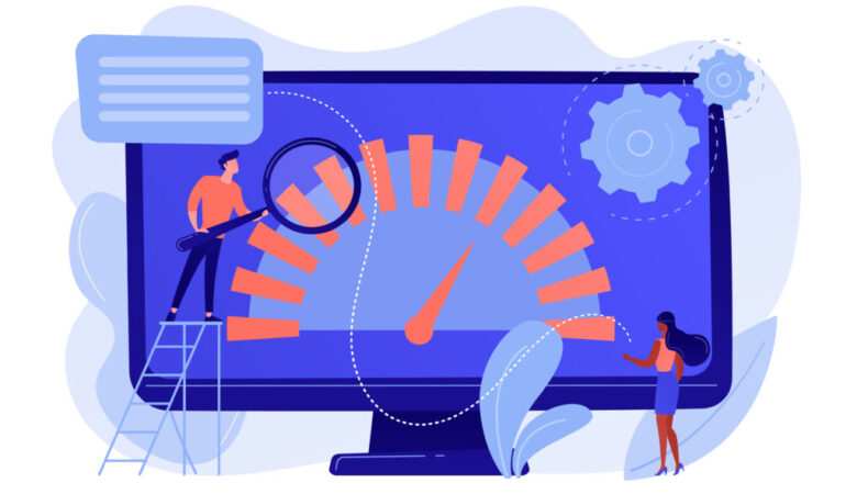 Tips to improve WordPress site performance on different hosting plans