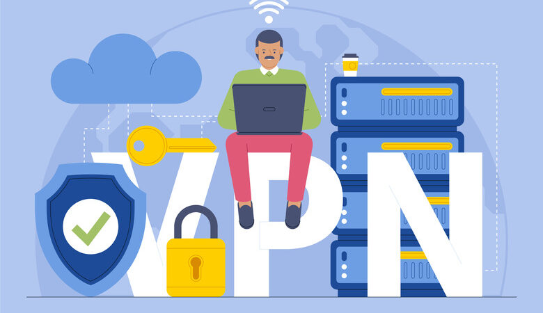 Understanding Imunify360 The Ultimate Security Solution for Web Hosting