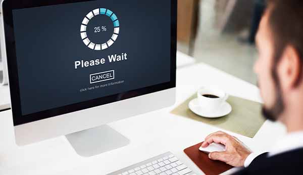 How to Optimize Your Website for Faster Load Times Using Plesk