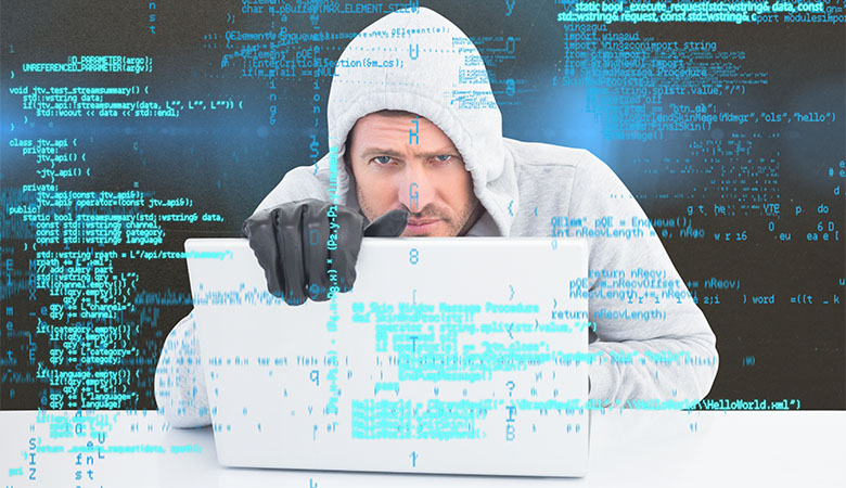 Understanding DDoS Protection How ecHOST.io Keeps Your Website Safe