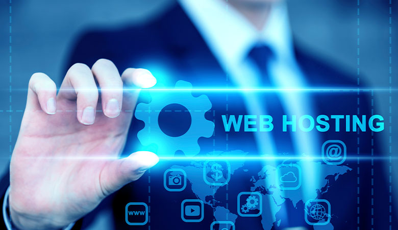 How to Start Your Own Web Hosting Business with Reseller Hosting