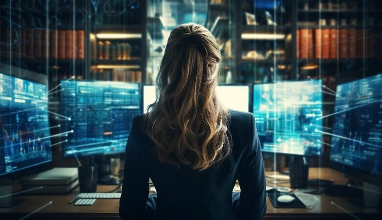 Best Reseller Web Hosting in India | ecHOST