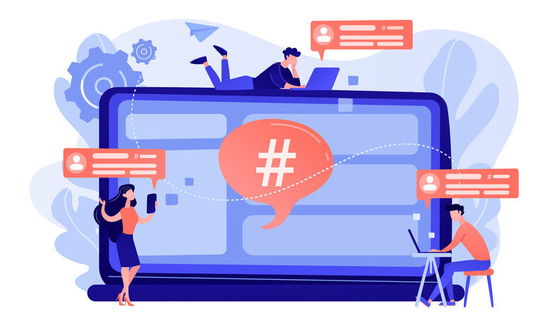 What is Plesk? A Comprehensive Guide for Web Hosting