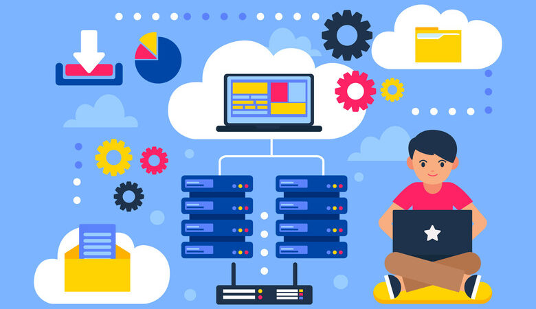 What is KVM VPS Hosting? A Complete Guide to Optimizing Your Website’s Performance